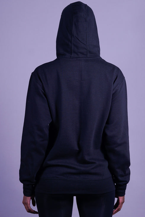 REPRESENT (hoodie)